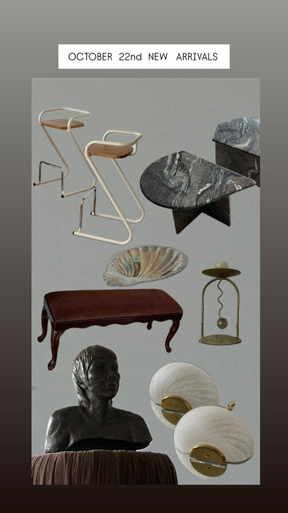 VINTAGE MURANO SCONCEs