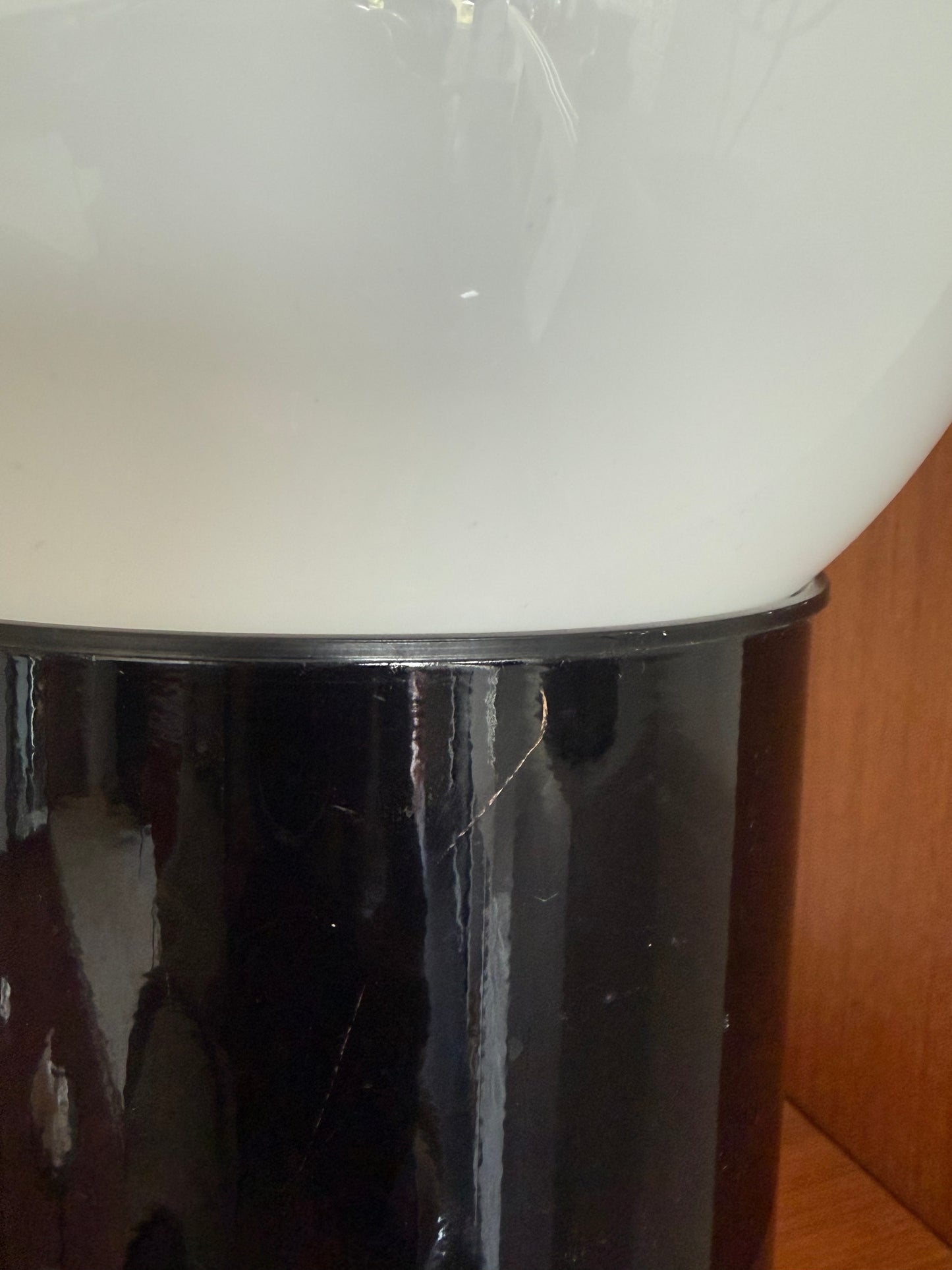 VINTAGE LAMPS